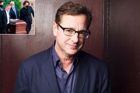 bob saget