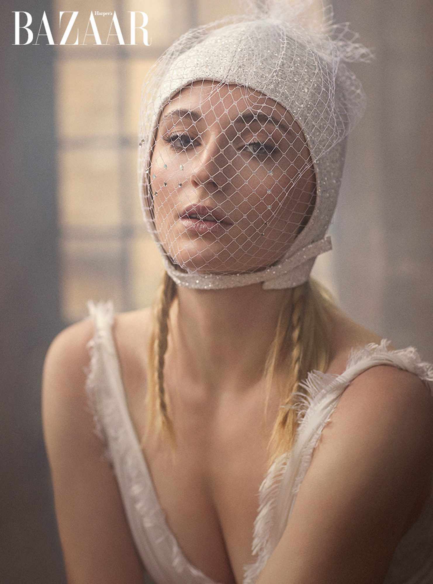 sophie-turner-3