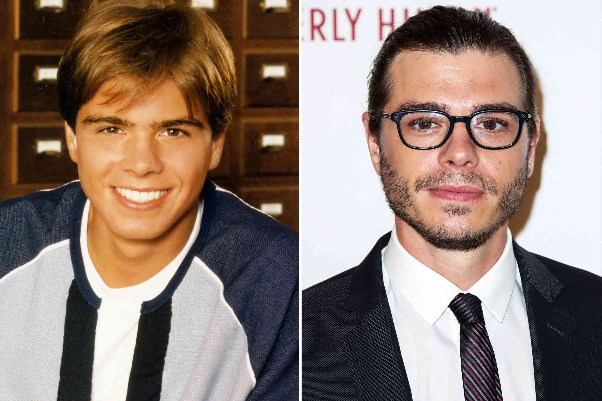 matthew-lawrence