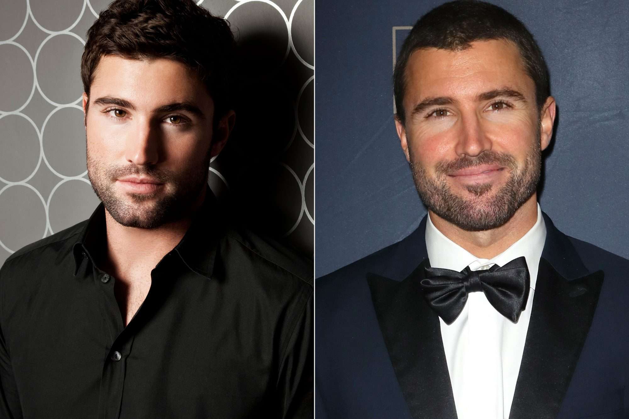 brodyjenner