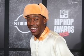 tyler the creator