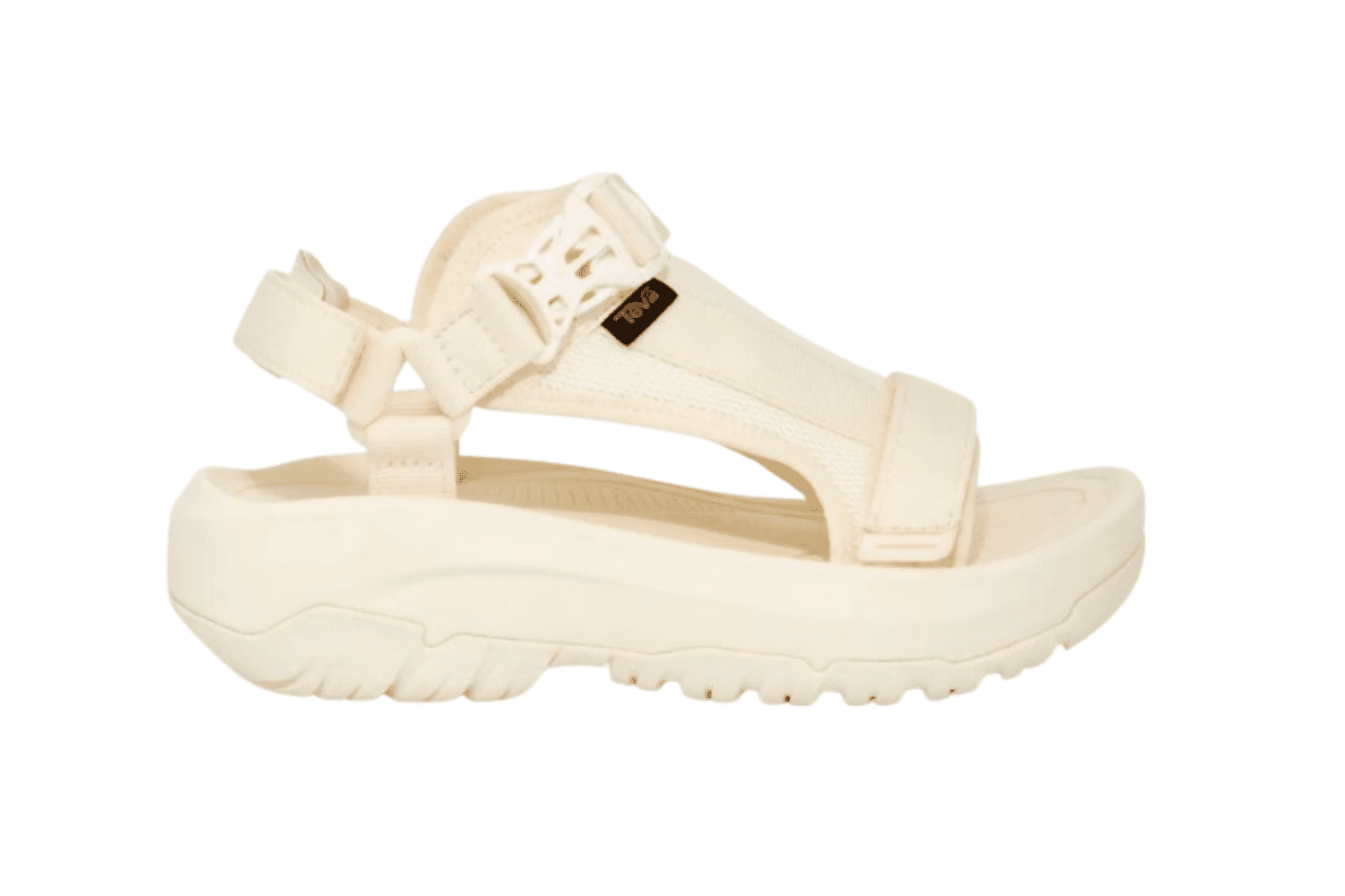 teva hurricane ampsole volt sandal womens