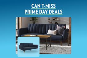 Prime Day 0: Roundup: Furniture Deals (50) Tout