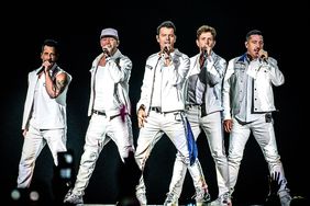 NKOTB