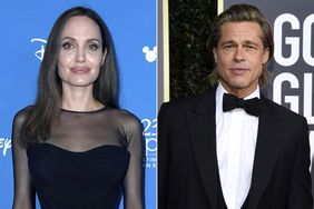 brad-pitt-angelina-jolie