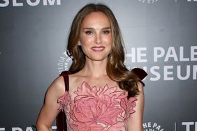 Natalie portman new york 07 10 24