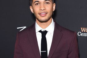 Jordan Fisher Wallis Annenberg Center for the Performing Arts Spring Celebration Honoring Stephen Schwartz, Arrivals