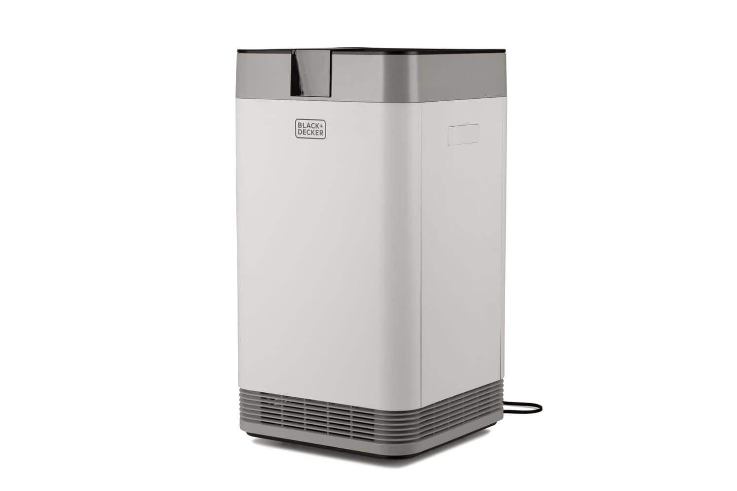 Black+Decker BAPUV350 Air Purifier