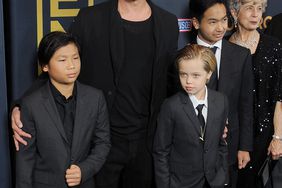 Shiloh-Jolie-Pitt-brad