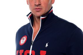 ryan lochte