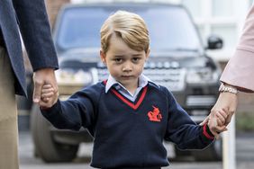 Prince George_WP