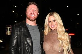 Kroy Biermann kim zolciak biermann atlanta 10 18 22