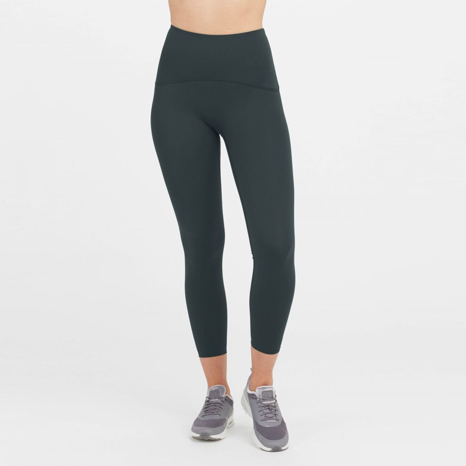 Spanx Booty Boost Active Leggings