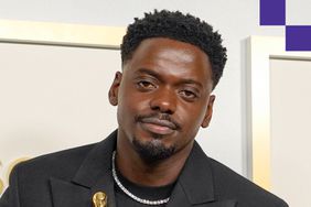 Daniel Kaluuya Puzzler Image