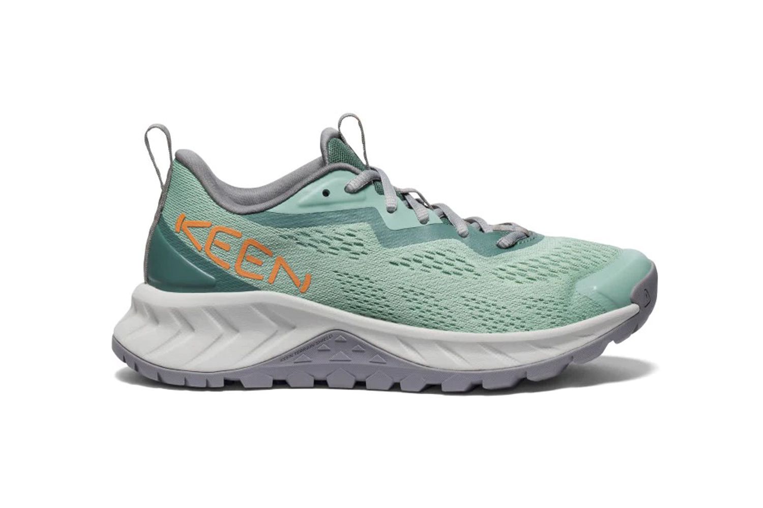 Keen Women's Versacore Speed Shoe