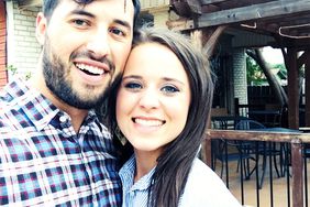 jinger-duggar-jereme-vuolo-1