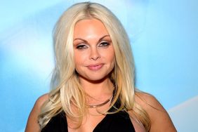 s Jesse Jane attends the 2014 AVN Adult Entertainment Expo