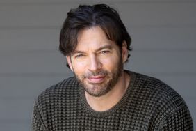 Harry Connick Jr. 2022