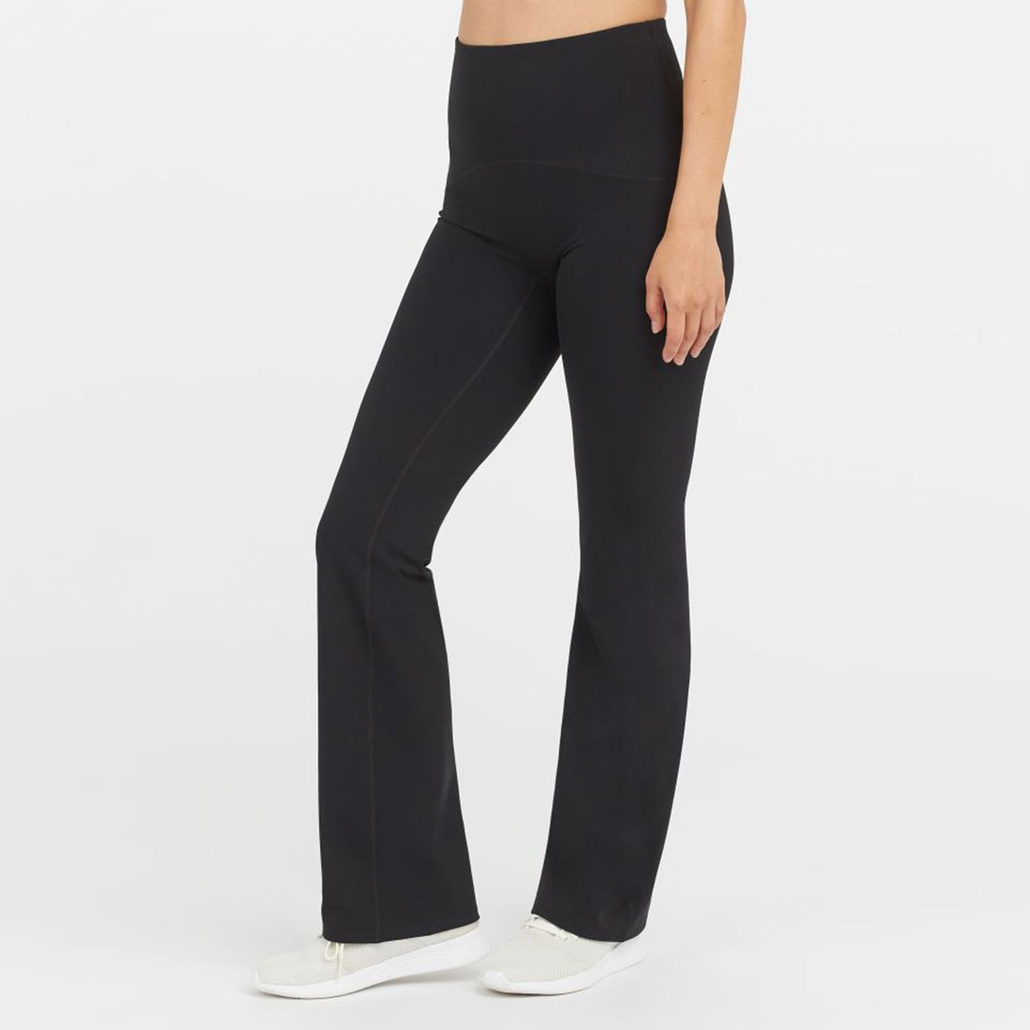 Spanx Booty Boost Active Leggings