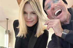 https://www.instagram.com/p/CmE4bDJpd5Q/ hed: Michelle Pfeiffer Cuts Her Long Blonde Hair Into a Blunt Bob: ‘A Long Overdue Chop’