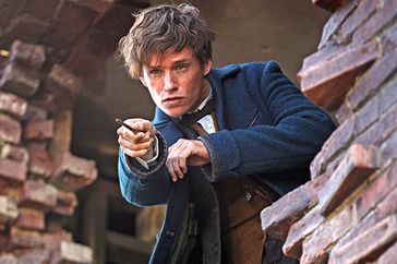 newt-scamander_0_0