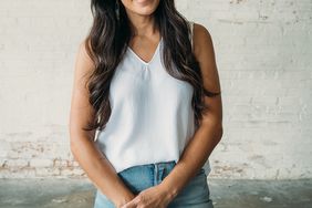 Joanna Gaines