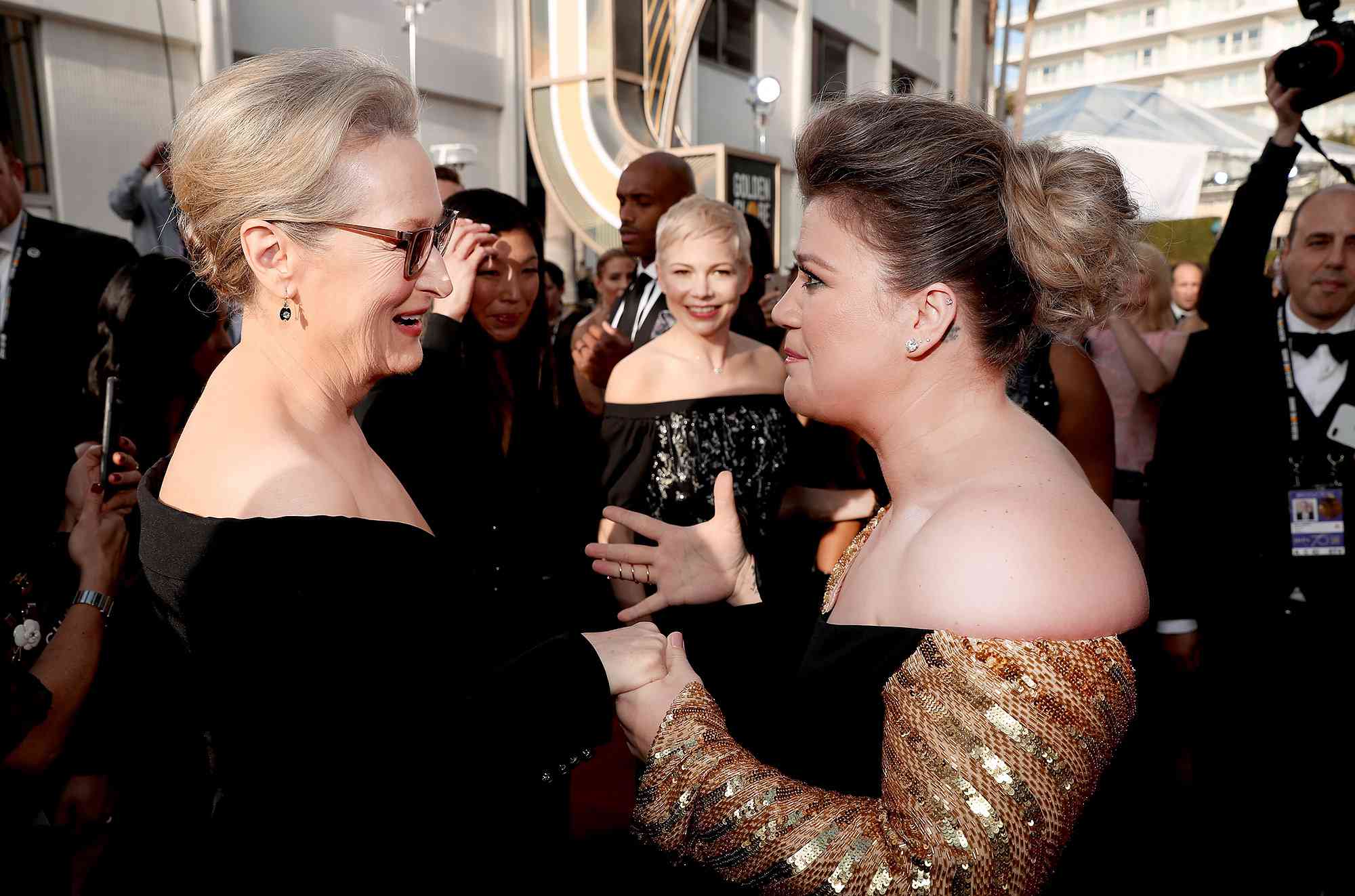 meryl-kelly