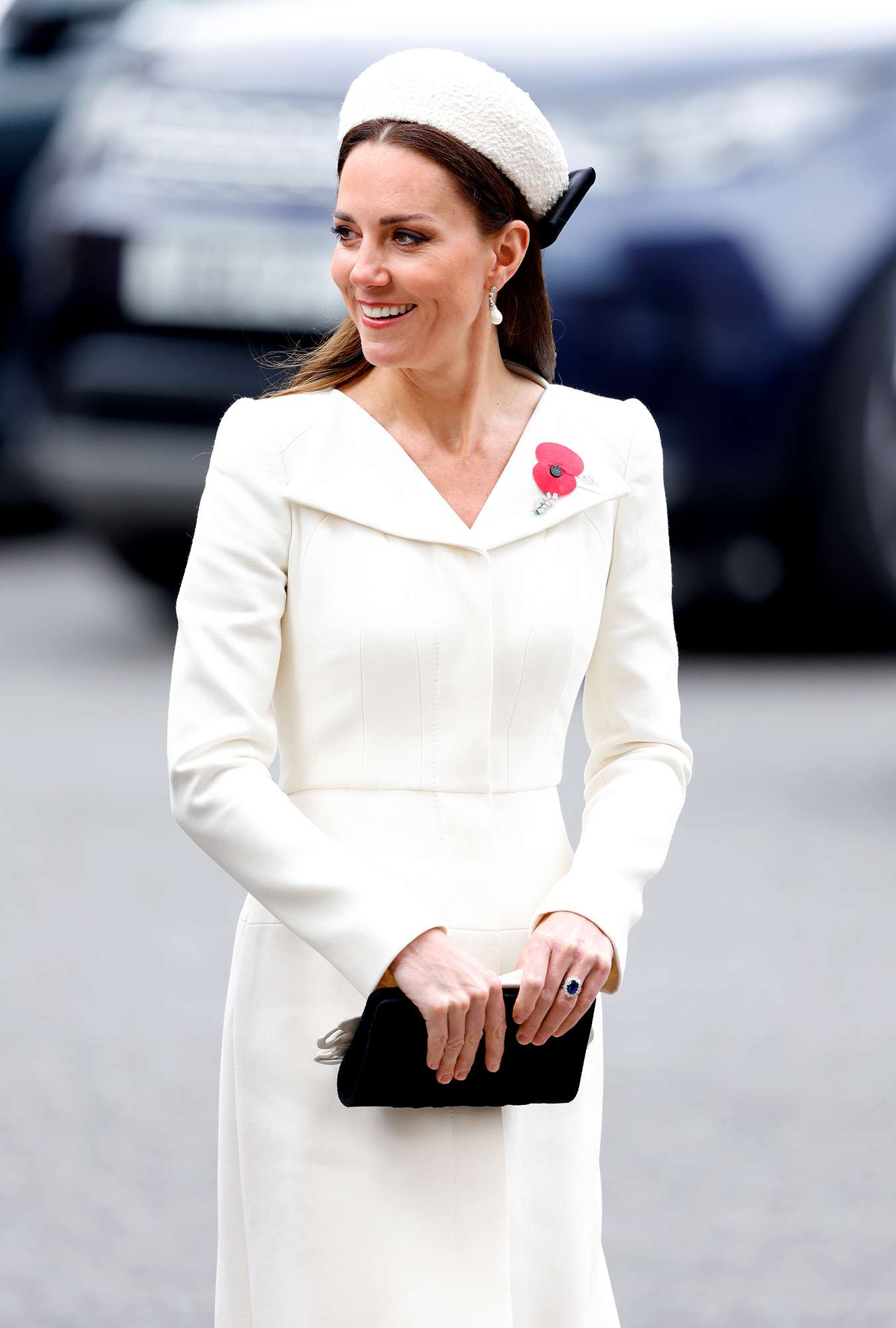 Catherine, Duchess of Cambridge