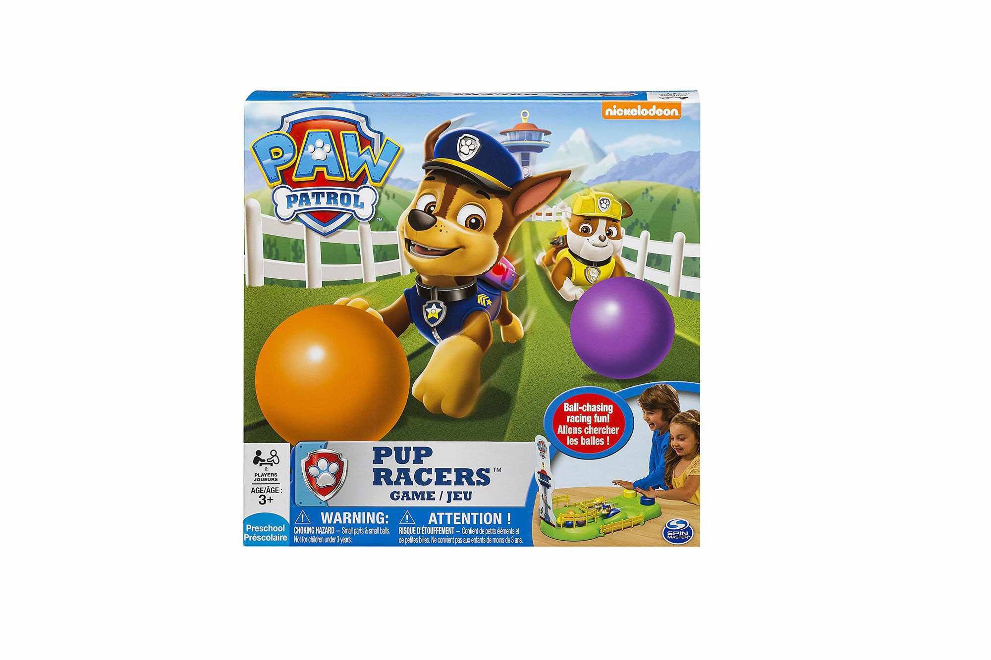 paw-patrol-1-2000