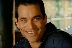 Roadhouse 2 starring Johnathon Schaech 2006