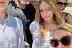 https://www.instagram.com/p/Ce2EC2qM1vk/?hl=en hed: Naomi Watts and boyfriend Billy Crudup join her ex, Liev Schreiber, and his girlfriend Taylor Neise for daughter's graduation