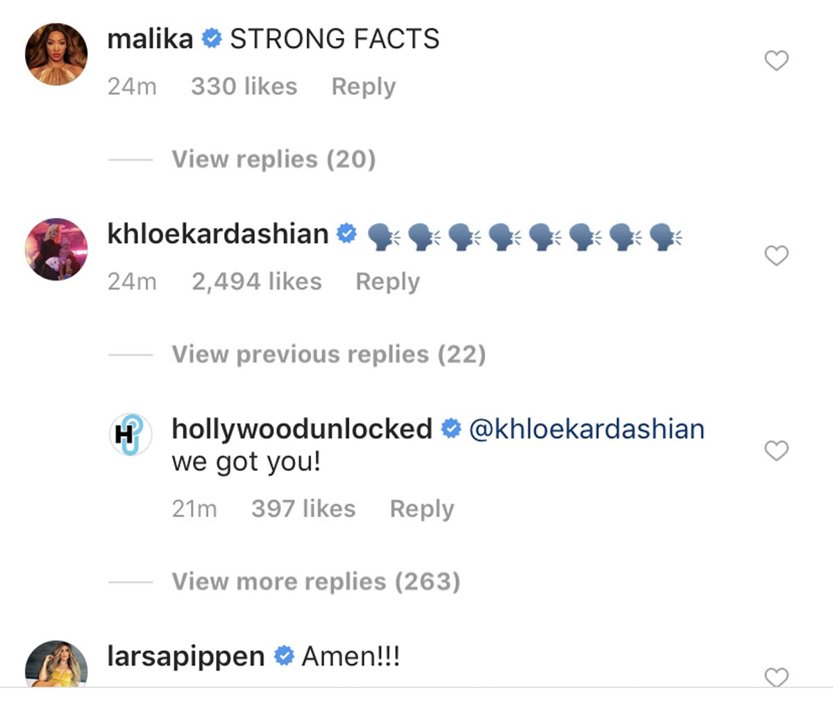 haqq-kardashian-comments-1-1200