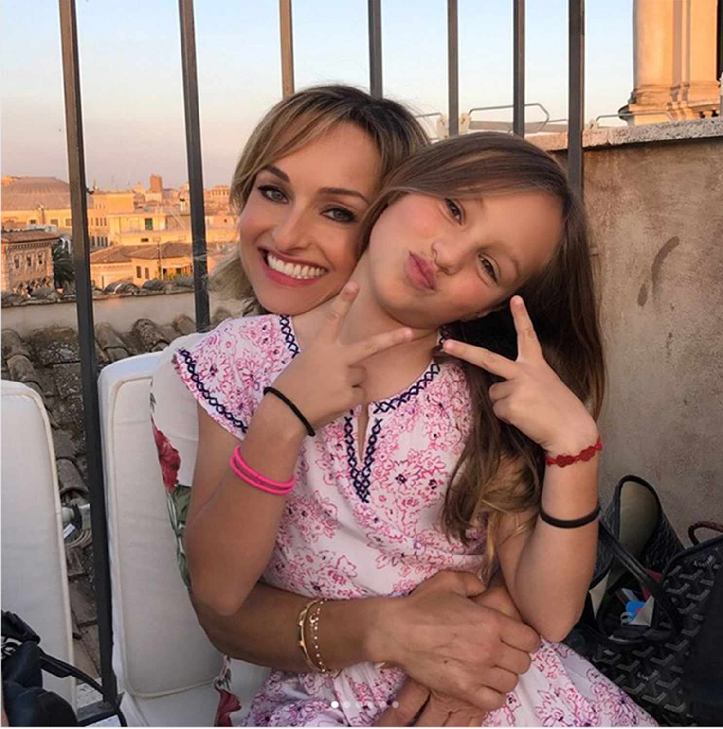 giada-delaurentiis