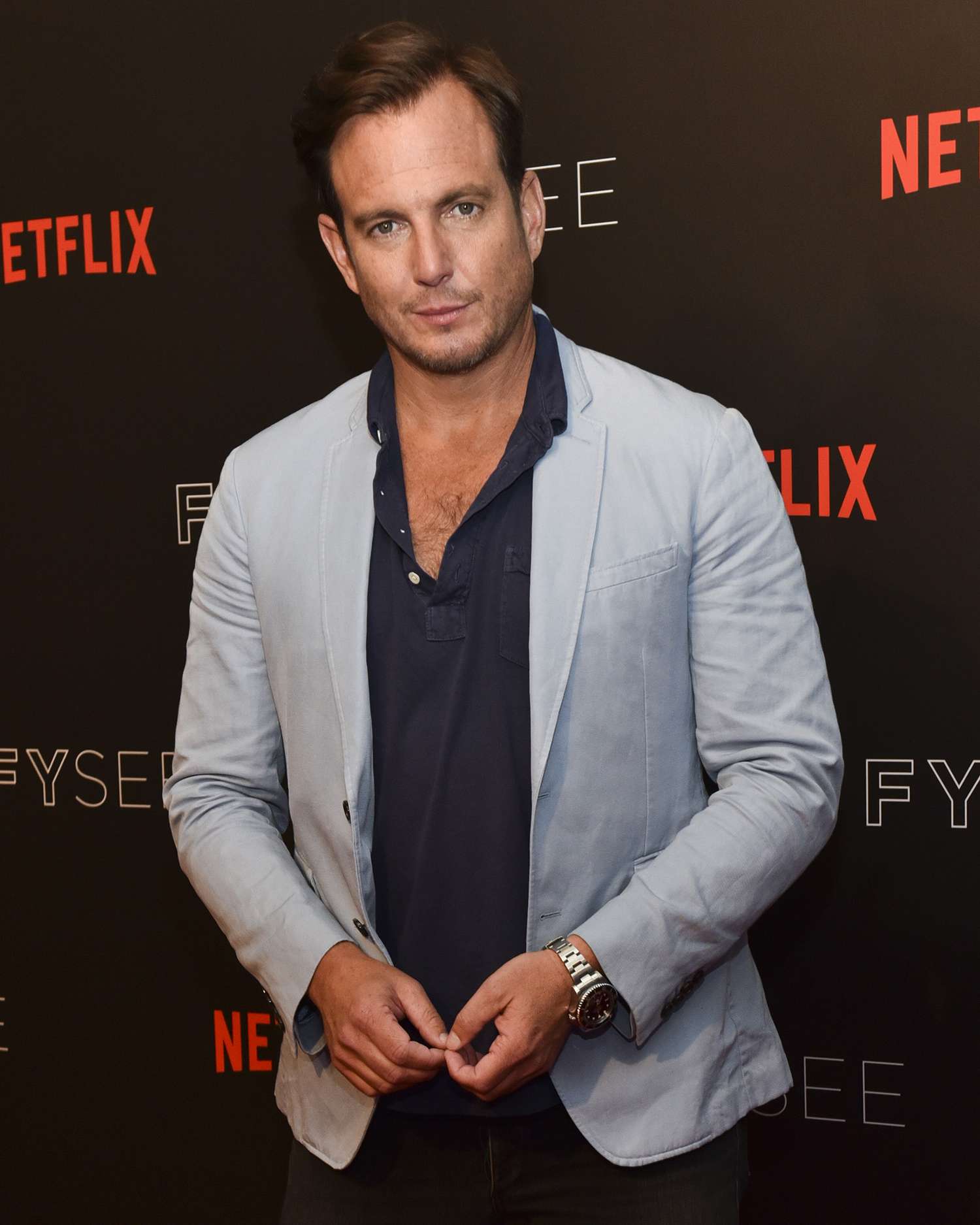 Netflix's "Bojack Horseman" FYC Event - Arrivals