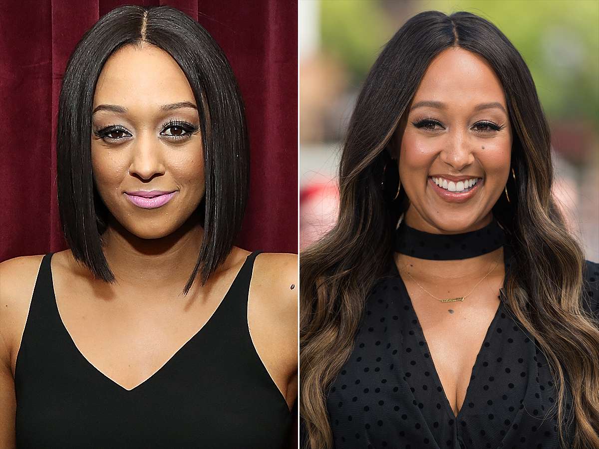 tia-tamera-mowry