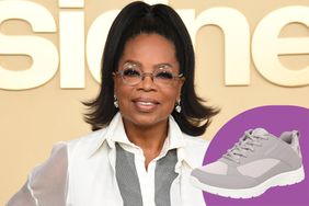 peo-amazon-content-cal-roundup-vionic-shoes-oprah-loved-early-pd-angle