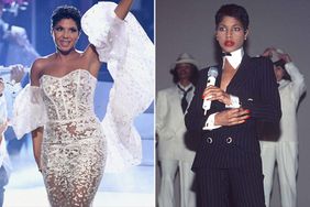 toni braxton