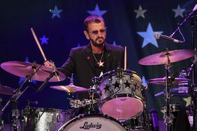 ringo-starr