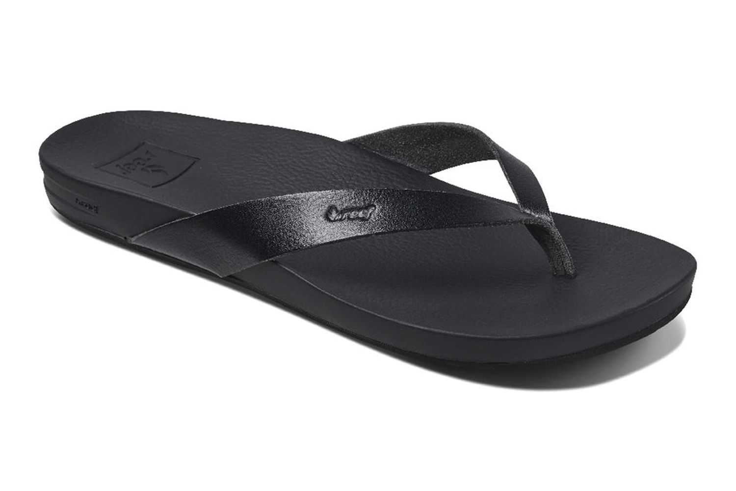 Reef Cushion Court Flip Flops