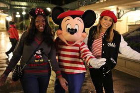 ginger-zee-disney-trip-paris2