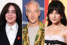 Billie Eilish, Fall Out Boy, Cyndi Lauper and More Sign Letter Advocating for Concert Ticket Transparency