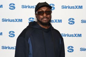 will.i.am