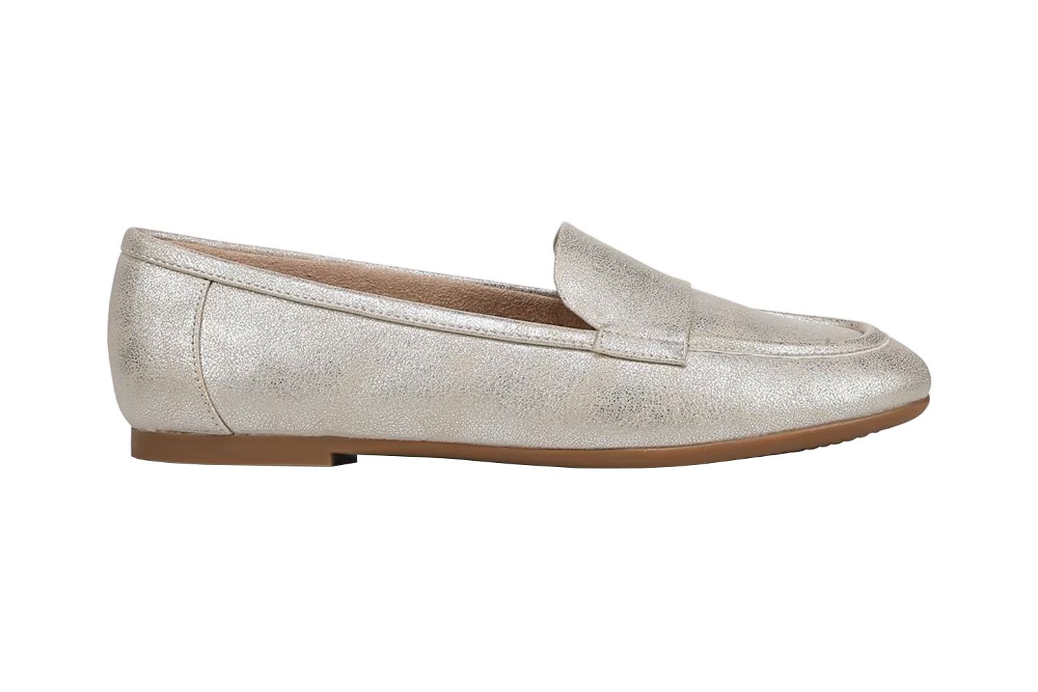 Naturalizer Soule Bebe Loafer