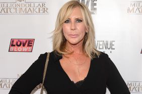 Vicki Gunvalson