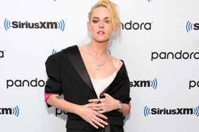 Kristen Stewart Ring