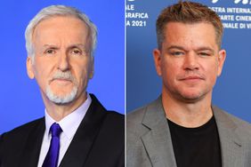 james-cameron-matt-damon-122022-1B