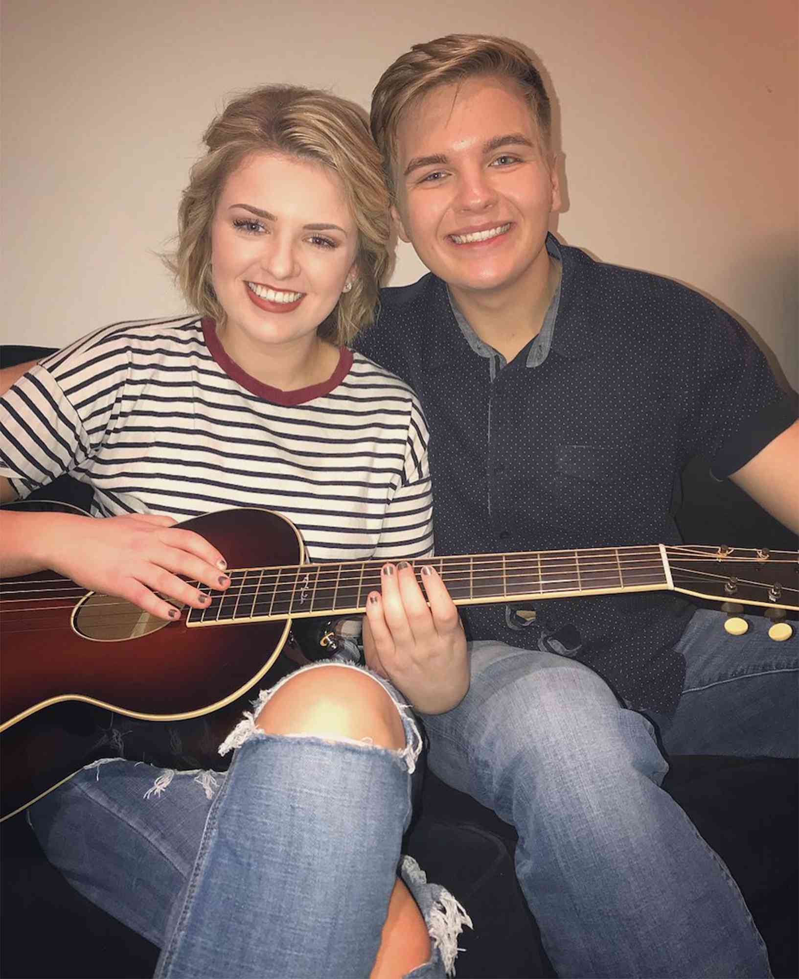 maddie-poppe