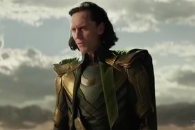 Loki