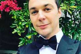 jim-parsons