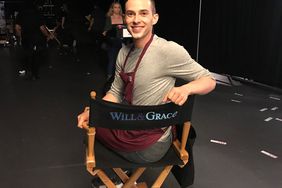 https://www.instagram.com/p/BnG5ZOWFY9j/Adam Rippon/Instagram